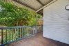 14 Gothenburg Crescent, Stuart Park, NT 0820-Image