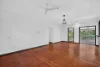 14 Gothenburg Crescent, Stuart Park, NT 0820-Image