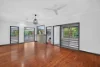 14 Gothenburg Crescent, Stuart Park, NT 0820-Image