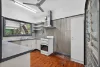14 Gothenburg Crescent, Stuart Park, NT 0820-Image