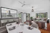 14 Gothenburg Crescent, Stuart Park, NT 0820-Image