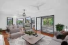 14 Gothenburg Crescent, Stuart Park, NT 0820-Image