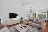 14 Gothenburg Crescent, Stuart Park, NT 0820-Image
