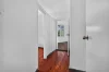 14 Gothenburg Crescent, Stuart Park, NT 0820-Image