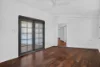 14 Gothenburg Crescent, Stuart Park, NT 0820-Image