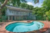 14 Gothenburg Crescent, Stuart Park, NT 0820-Image