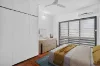 14 Gothenburg Crescent, Stuart Park, NT 0820-Image