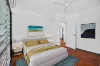 14 Gothenburg Crescent, Stuart Park, NT 0820-Image
