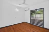 14 Gothenburg Crescent, Stuart Park, NT 0820-Image