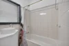 14 Gothenburg Crescent, Stuart Park, NT 0820-Image