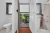14 Gothenburg Crescent, Stuart Park, NT 0820-Image
