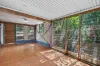 14 Gothenburg Crescent, Stuart Park, NT 0820-Image