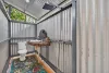14 Gothenburg Crescent, Stuart Park, NT 0820-Image
