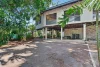 14 Gothenburg Crescent, Stuart Park, NT 0820-Image