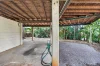 14 Gothenburg Crescent, Stuart Park, NT 0820-Image