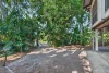 14 Gothenburg Crescent, Stuart Park, NT 0820-Image