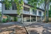 14 Gothenburg Crescent, Stuart Park, NT 0820-Image