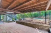 14 Gothenburg Crescent, Stuart Park, NT 0820-Image
