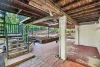 14 Gothenburg Crescent, Stuart Park, NT 0820-Image