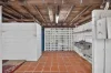 14 Gothenburg Crescent, Stuart Park, NT 0820-Image