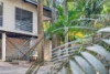 14 Gothenburg Crescent, Stuart Park, NT 0820-Image