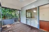 14 Gothenburg Crescent, Stuart Park, NT 0820-Image