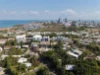 14 Gothenburg Crescent, Stuart Park, NT 0820-Image