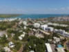 14 Gothenburg Crescent, Stuart Park, NT 0820-Image
