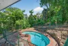 14 Gothenburg Crescent, Stuart Park, NT 0820-Image