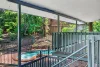 14 Gothenburg Crescent, Stuart Park, NT 0820-Image