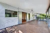 14 Gothenburg Crescent, Stuart Park, NT 0820-Image