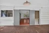 14 Gothenburg Crescent, Stuart Park, NT 0820-Image