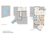 14 Gothenburg Crescent, Stuart Park, NT 0820-Floorplan