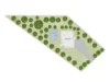 14 Gothenburg Crescent, Stuart Park, NT 0820-Floorplan