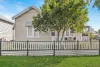 14 Government Road, Weston, NSW 2326