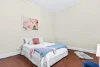 14 Government Road, Weston, NSW 2326-Image