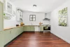 14 Government Road, Weston, NSW 2326-Image