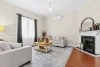 14 Government Road, Weston, NSW 2326-Image