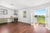 14 Government Road, Weston, NSW 2326-Image