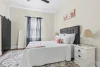 14 Government Road, Weston, NSW 2326-Image