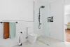 14 Government Road, Weston, NSW 2326-Image