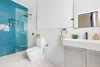 14 Government Road, Weston, NSW 2326-Image