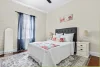 14 Government Road, Weston, NSW 2326-Image