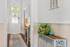 14 Government Road, Weston, NSW 2326-Image