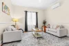 14 Government Road, Weston, NSW 2326-Image