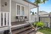 14 Government Road, Weston, NSW 2326-Image