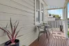 14 Government Road, Weston, NSW 2326-Image