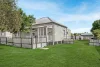 14 Government Road, Weston, NSW 2326-Image