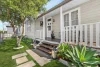 14 Government Road, Weston, NSW 2326-Image