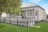 14 Government Road, Weston, NSW 2326-Image